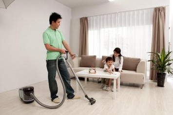 �K�ݱ�����˾������ϴ�N��Ĩ��