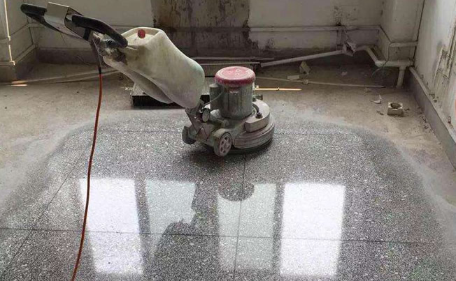 ˮĥʯ��ĥ��������