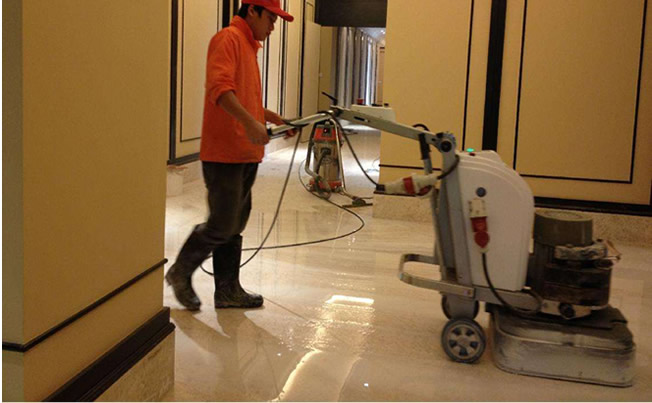 ����ʯ����������